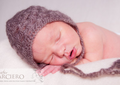 Baby Photo - newborn baby photo shoot brighton and hove