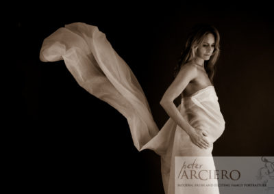 the best mum and bump photo shoot in Brighton and Hove sussex