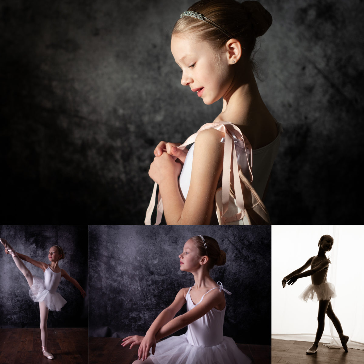 Dance photography sussex brighton